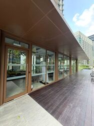 One Bernam (D2), Apartment #504589161